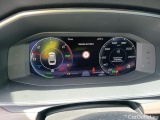  Seat  Leon SEAT Nuevo León / 2020 / 5P / familiar SP 1.4 e-Hybrid DSG S&S Xcellence Go L #4