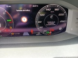  Seat  Leon SEAT Nuevo León / 2020 / 5P / familiar SP 1.4 e-Hybrid DSG S&S Xcellence Go L #5