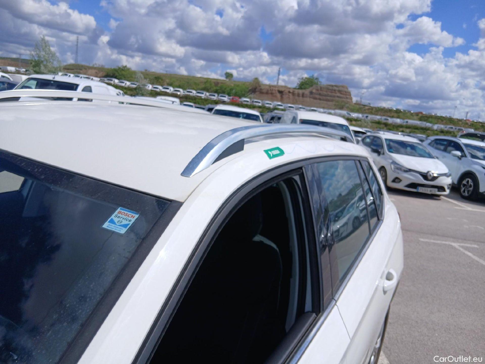  Skoda  KAMIQ SKODA  1.0 TSI 81kW (110CV) DSG Ambition (CX) #13