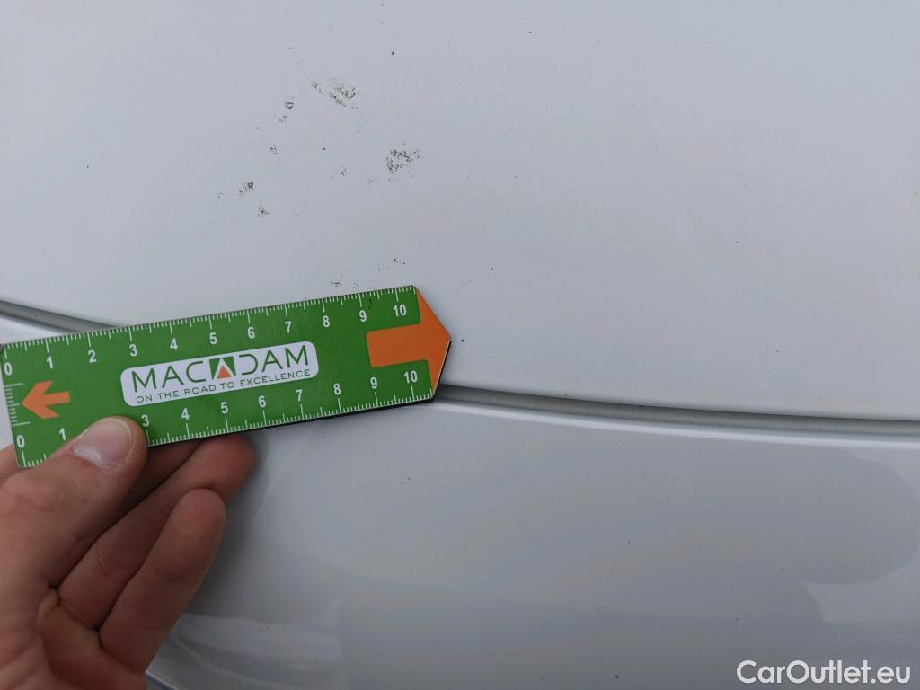  Citroen  Berlingo CITROEN  / 2018 / 3P / furgón derivado de turismo Talla M BlueHDi 100 CONTROL (AC2) #53