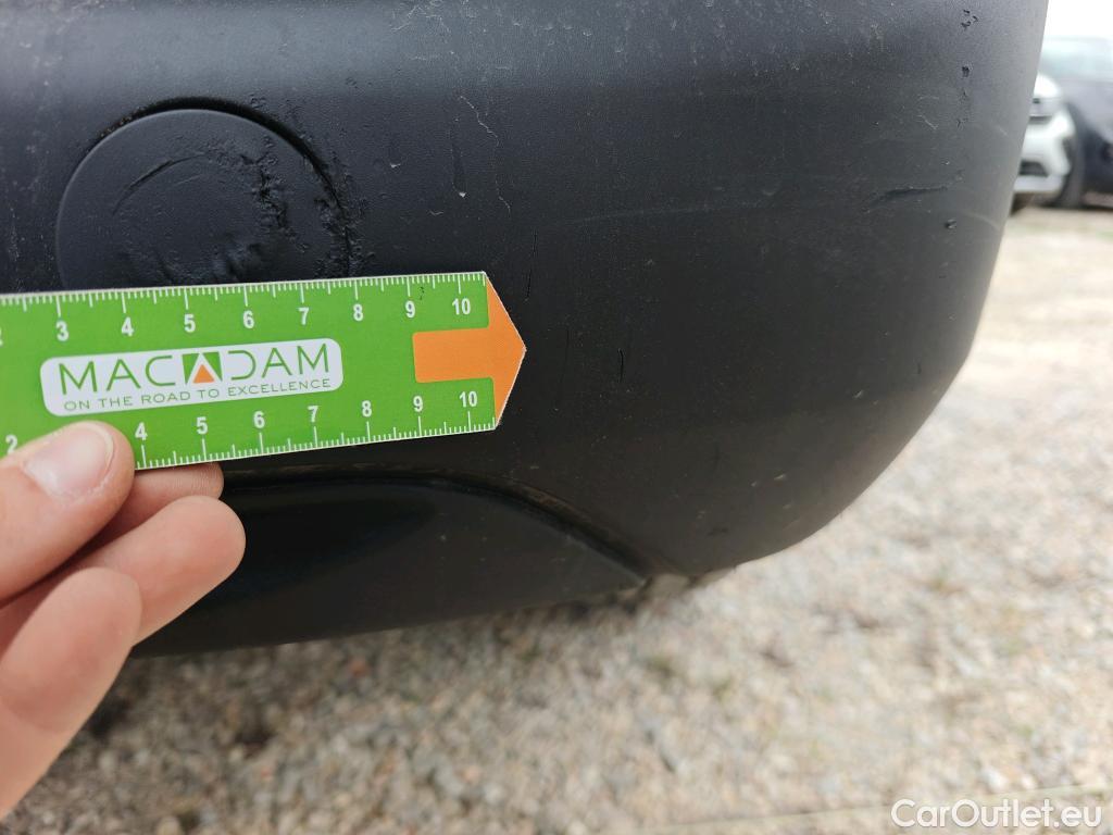 Citroen  Berlingo CITROEN  / 2018 / 3P / furgón derivado de turismo Talla M BlueHDi 100 CONTROL (AC2) #42
