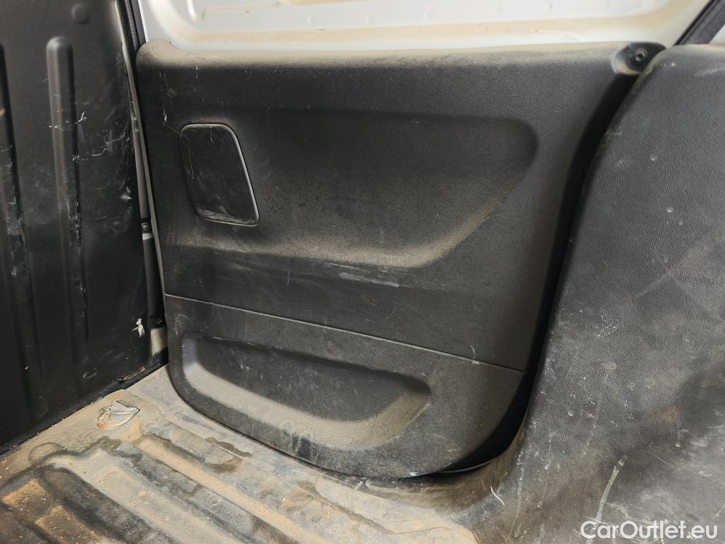  Citroen  Berlingo CITROEN  / 2018 / 3P / furgón derivado de turismo Talla M BlueHDi 100 CONTROL (AC2) #67