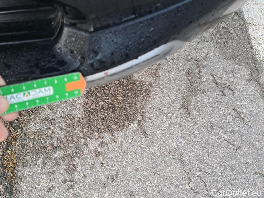  Toyota  RAV4 TOYOTA  / 2018 / 5P / todoterreno 2.5l 220H Feel! #27