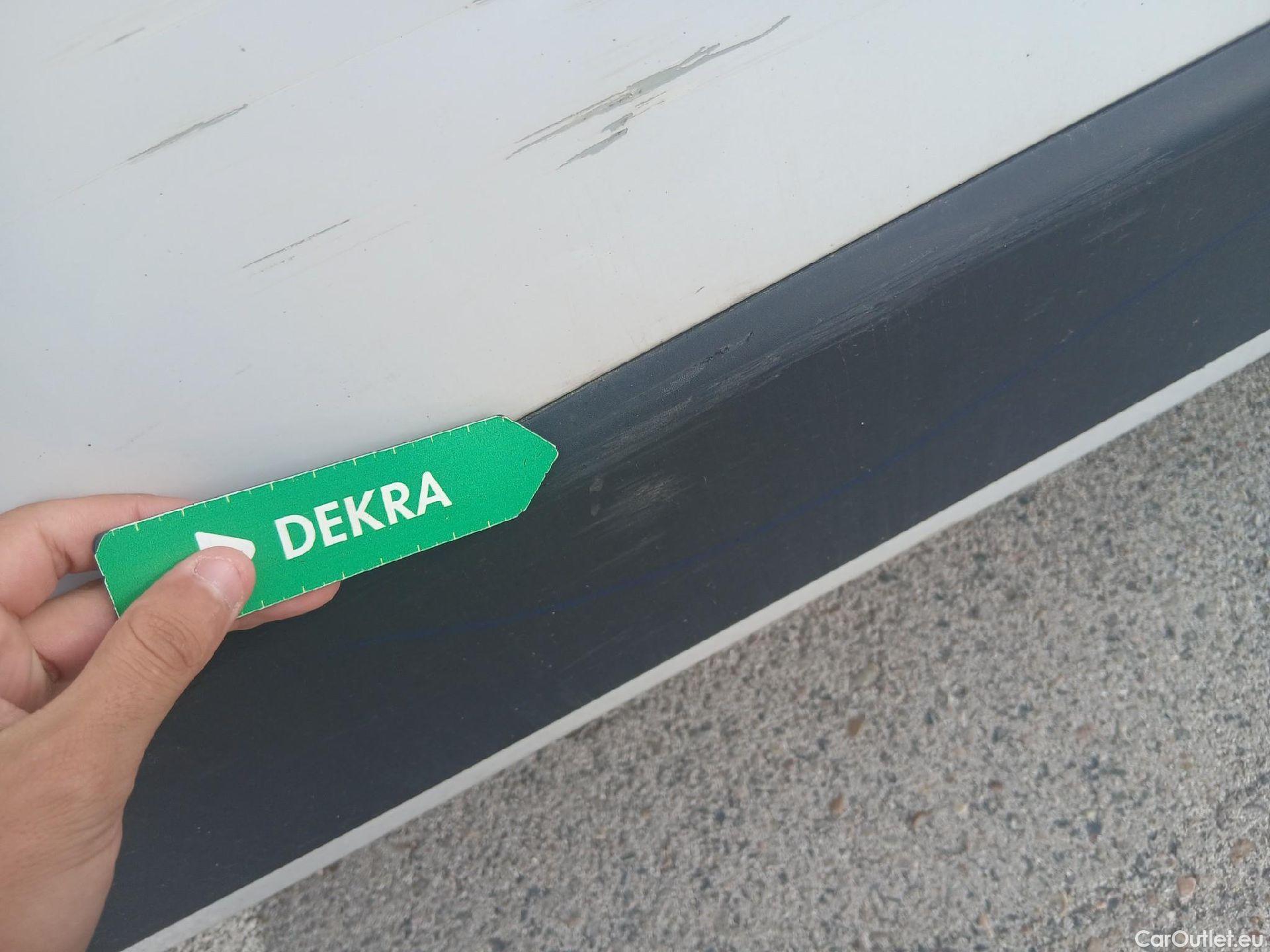  Citroen  Jumper CITROEN  / 2014 / 4P / furgón BlueHDi 103KW (140CV) Furgón 35L2H2 #17