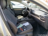  Seat  Leon SEAT Nuevo León / 2020 / 5P / familiar SP 1.4 e-Hybrid DSG S&S Xcellence Go L #6