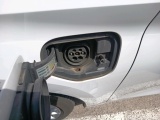 Seat  Leon SEAT Nuevo León / 2020 / 5P / familiar SP 1.4 e-Hybrid DSG S&S Xcellence Go L #14