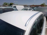  Seat  Leon SEAT Nuevo León / 2020 / 5P / familiar SP 1.4 e-Hybrid DSG S&S Xcellence Go L #18