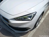  Seat  Leon SEAT Nuevo León / 2020 / 5P / familiar SP 1.4 e-Hybrid DSG S&S Xcellence Go L #19
