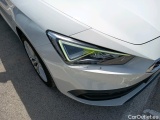  Seat  Leon SEAT Nuevo León / 2020 / 5P / familiar SP 1.4 e-Hybrid DSG S&S Xcellence Go L #20