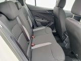  Skoda  Fabia  Essence 1.0 TSI 95CV MT5 6E #7