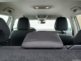  Skoda  Fabia  Essence 1.0 TSI 95CV MT5 6E #10