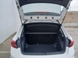  Skoda  Fabia  Essence 1.0 TSI 95CV MT5 6E #8