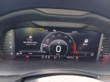  Skoda  KAMIQ SKODA  1.0 TSI 81kW (110CV) DSG Ambition (CX) #4