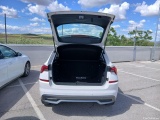  Skoda  KAMIQ SKODA  1.0 TSI 81kW (110CV) DSG Ambition (CX) #8