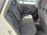  Skoda  KAMIQ SKODA  1.0 TSI 81kW (110CV) DSG Ambition (CX) #7