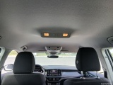 Skoda  KAMIQ SKODA  1.0 TSI 81kW (110CV) DSG Ambition (CX) #10