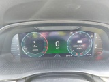  Skoda  Octavia SKODA  / 2020 / 5P / berlina con portón 2.0 TDI 85kW (115 CV) Manual Ambition #4