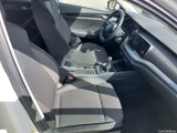  Skoda  Octavia SKODA  / 2020 / 5P / berlina con portón 2.0 TDI 85kW (115 CV) Manual Ambition #6