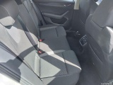  Skoda  Octavia SKODA  / 2020 / 5P / berlina con portón 2.0 TDI 85kW (115 CV) Manual Ambition #7