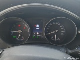  Toyota  C-HR TOYOTA  / 2019 / 5P / todoterreno 2.0 180H Advance #4