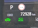  Toyota  C-HR TOYOTA  / 2019 / 5P / todoterreno 2.0 180H Advance #5