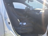  Toyota  C-HR TOYOTA  / 2019 / 5P / todoterreno 2.0 180H Advance #6
