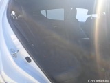  Toyota  C-HR TOYOTA  / 2019 / 5P / todoterreno 2.0 180H Advance #7