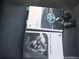  Toyota  C-HR TOYOTA  / 2019 / 5P / todoterreno 2.0 180H Advance #9
