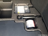  Toyota  C-HR TOYOTA  / 2019 / 5P / todoterreno 2.0 180H Advance #10
