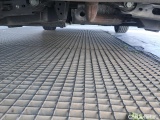  Toyota  C-HR TOYOTA  / 2019 / 5P / todoterreno 2.0 180H Advance #11
