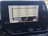  Toyota  C-HR TOYOTA  / 2019 / 5P / todoterreno 2.0 180H Advance #12