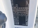  Toyota  C-HR TOYOTA  / 2019 / 5P / todoterreno 2.0 180H Advance #19