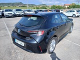  Toyota  Corolla TOYOTA  1.8 125H ACTIVE TECH E-CVT #2
