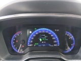  Toyota  Corolla TOYOTA  1.8 125H ACTIVE TECH E-CVT #4