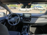  Toyota  Corolla TOYOTA  1.8 125H ACTIVE TECH E-CVT #3