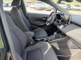  Toyota  Corolla TOYOTA  1.8 125H ACTIVE TECH E-CVT #6