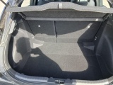  Toyota  Corolla TOYOTA  1.8 125H ACTIVE TECH E-CVT #8