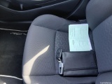  Toyota  Corolla TOYOTA  1.8 125H ACTIVE TECH E-CVT #5