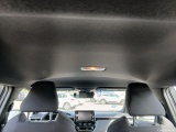  Toyota  Corolla TOYOTA  1.8 125H ACTIVE TECH E-CVT #10