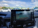  Toyota  Corolla TOYOTA  1.8 125H ACTIVE TECH E-CVT #11