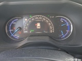  Toyota  RAV4 TOYOTA  / 2018 / 5P / todoterreno 2.5l 220H Feel! #4