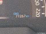  Toyota  RAV4 TOYOTA  / 2018 / 5P / todoterreno 2.5l 220H Feel! #5