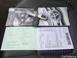  Toyota  RAV4 TOYOTA  / 2018 / 5P / todoterreno 2.5l 220H Feel! #9