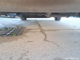  Toyota  RAV4 TOYOTA  / 2018 / 5P / todoterreno 2.5l 220H Feel! #11