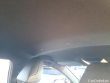  Toyota  RAV4 TOYOTA  / 2018 / 5P / todoterreno 2.5l 220H Feel! #13