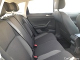  Volkswagen  Polo  VI Life 1.0 TSI 95CV MT5 E6d #7