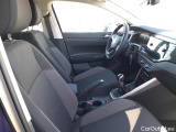  Volkswagen  Polo  VI Life 1.0 TSI 95CV MT5 E6d #6