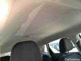  Volkswagen  Polo  VI Life 1.0 TSI 95CV MT5 E6d #12