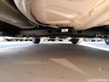  Volkswagen  Polo  VI Life 1.0 TSI 95CV MT5 E6d #11