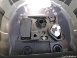 Volkswagen  Polo  VI Life 1.0 TSI 95CV MT5 E6d #10